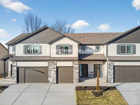 7010 NW 82nd Ter, Kansas City, MO