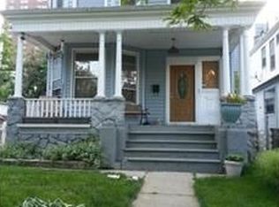 588-590 Summer Ave, Newark, NJ 07104