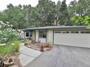22030 Regnart Rd, Cupertino, CA 95014
