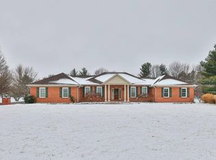 6655 Smith Rd, Loveland, OH 45140