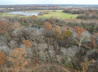 208 Dewmaine School Rd, Carterville, IL 62918