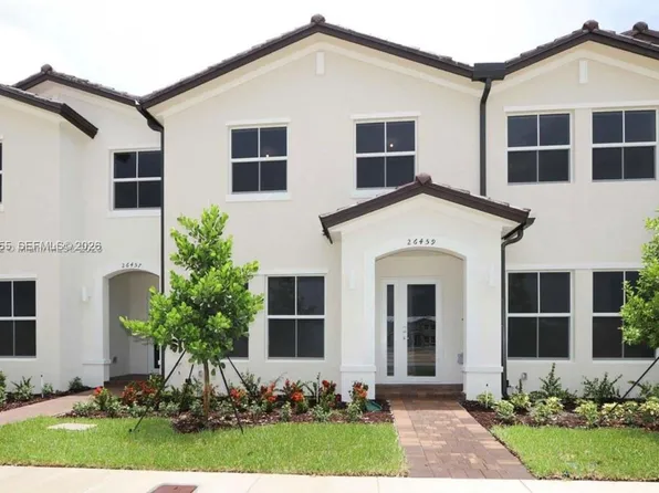 26459 SW 148th Ave #26459, Homestead, FL 33032