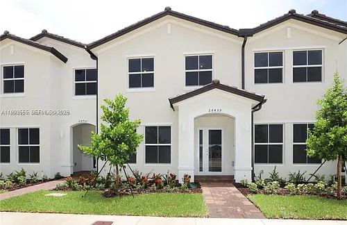 26459 SW 148th Ave #26459 Photo 1
