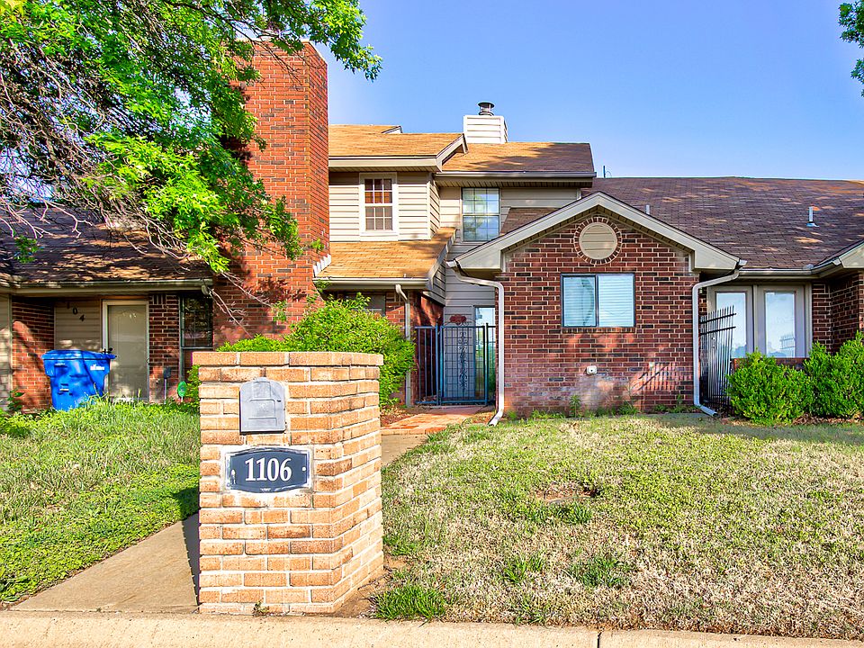 1st image of 1106 Bluestem Rd