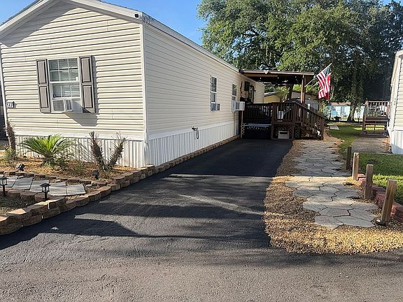 4th image of 5291 Collins Rd #149