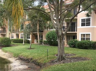 9033 Wiles Rd APT 104, Coral Springs, FL 33067