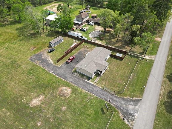 2nd image of 14092 Horseshoe Bnd