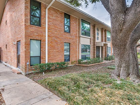 2nd image of 10029 Regal Park Ln APT 212