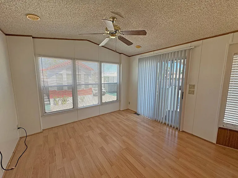 70210 Highway 111 #50A — Photo 10