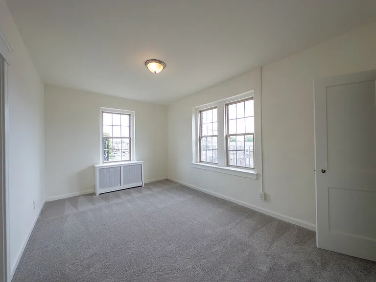 Bedroom | Bakery Apartments Bedroom | Bakery Apartments