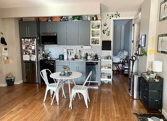 Rented by Brooklyn Group | media 15