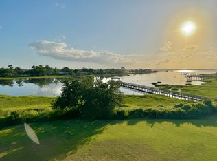 1800 Bay St #C, Morehead City, NC 28557