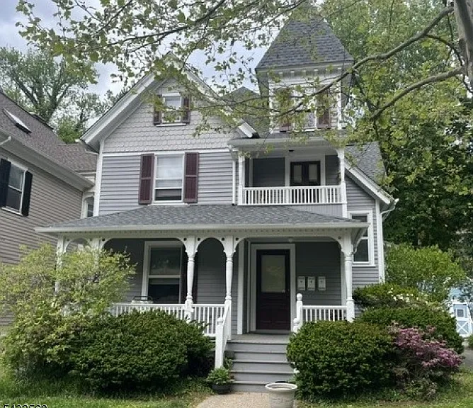 39 Wetmore Ave #B — Photo 1
