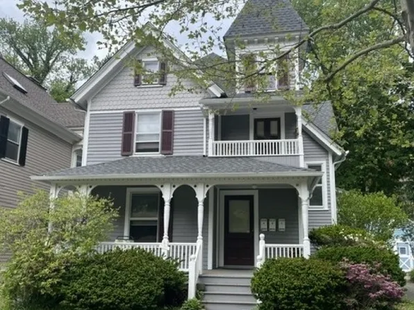 39 Wetmore Ave, Morristown, NJ