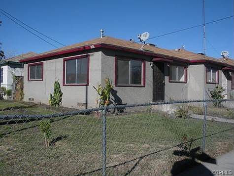 1st image of 1176 W Rialto Ave