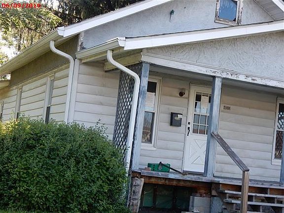 3rd image of 400 N Kovener St