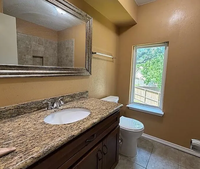 10307 Linecamp Dr — Photo 14