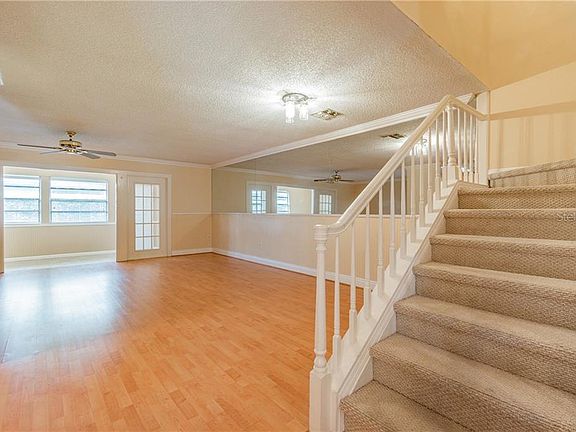 5th image of 4230 Brentwood Park Cir