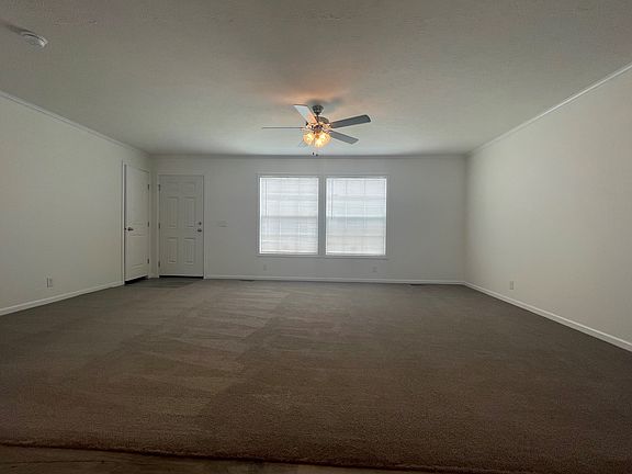 5th image of 7204 E Grand River Ave #497