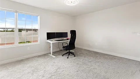 17197 Cagan Crossings Blvd — Photo 16