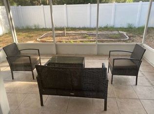 5215 Corvette Dr, Tampa, FL 33624