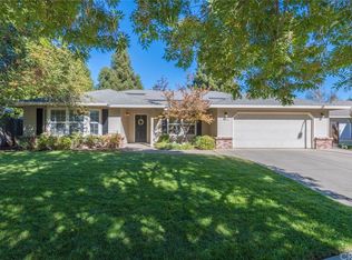 3042 Calistoga Dr, Chico, CA 95973