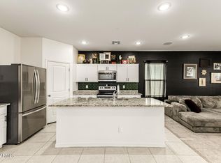 36043 W Santa Clara Ave, Maricopa, AZ 85138