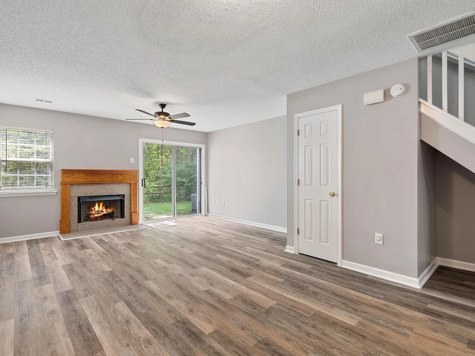 12329 Paperbark Cir — Photo 2