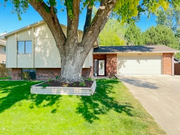 4303 1st Ave, Kearney, NE 68847