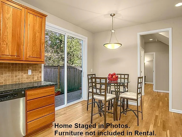 13570 NE 202nd St — Photo 8