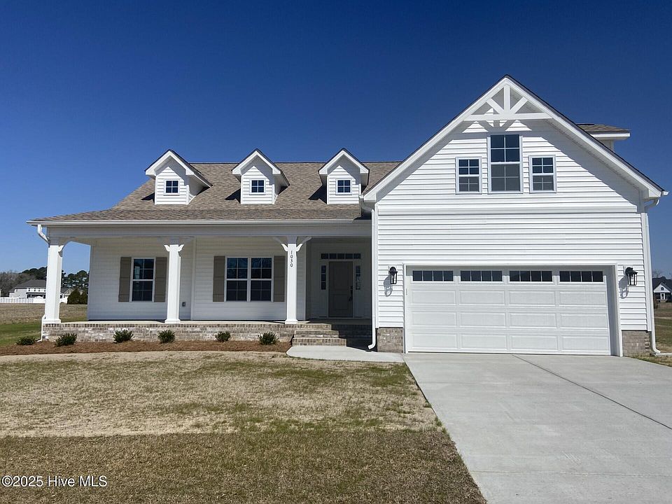 1st image of 1030 Buckley Drive