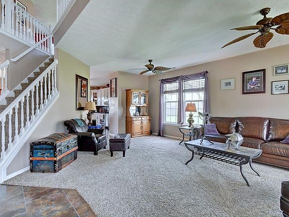 3rd image of 9346 N Storm Bay Cir