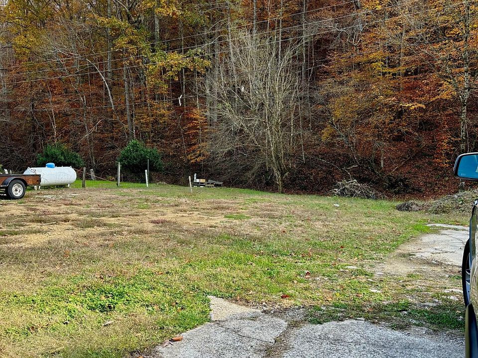 2nd image of 0 State Route 114