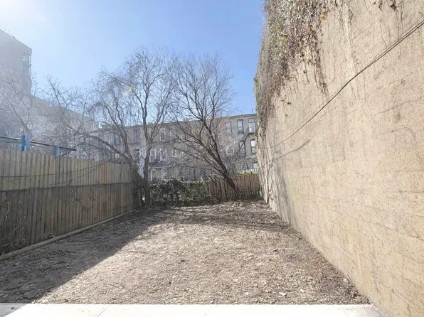 242 6th Street image 1 of 8