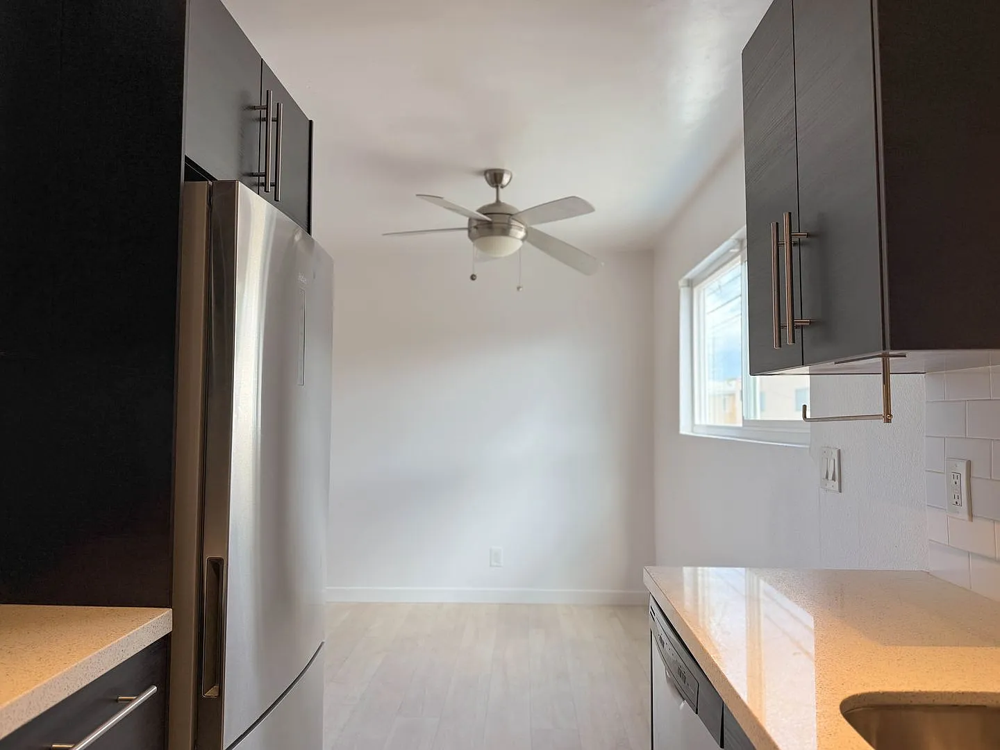 Bancroft Apartments — Photo 3
