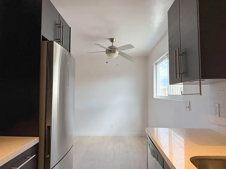 4639 Bancroft St — Photo 3