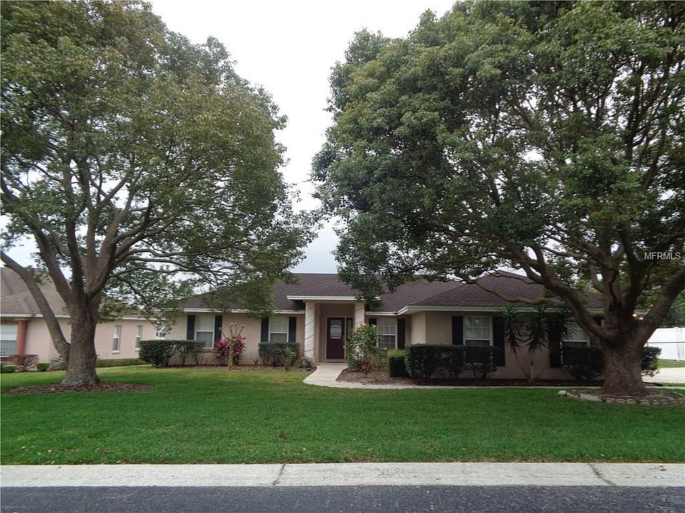 1st image of 5708 Summerland Hills Dr