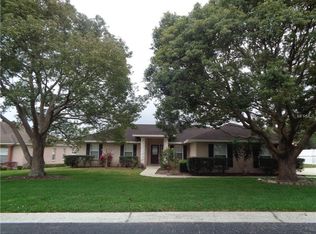5708 Summerland Hills Dr, Lakeland, FL 33813
