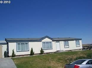 1st image of 3007 SW Overlook Pl