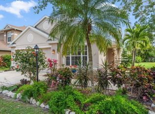 15032 Skip Jack Loop, Lakewood Ranch, FL 34202