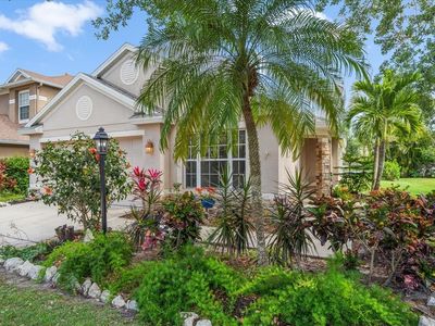 15032 Skip Jack Loop, Lakewood Ranch, FL, 34202