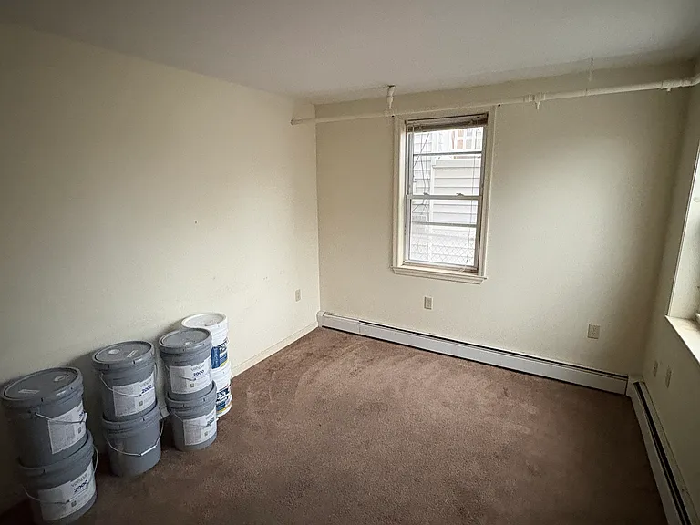 123 N Troy Ave #A-1 — Photo 11