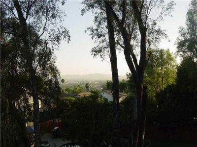 1515 Carrizo Pl, Escondido, CA, 92027