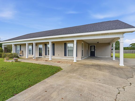 2nd image of 172 Sunset Dr
