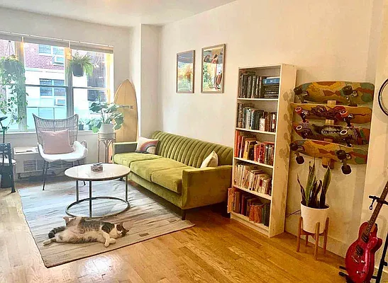 Rented by Fiddler Realty | media 2