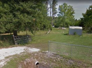 9440 Moore Rd, Lakeland, FL 33809