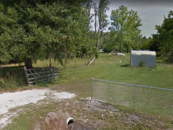 9440 Moore Rd, Lakeland, FL 33809