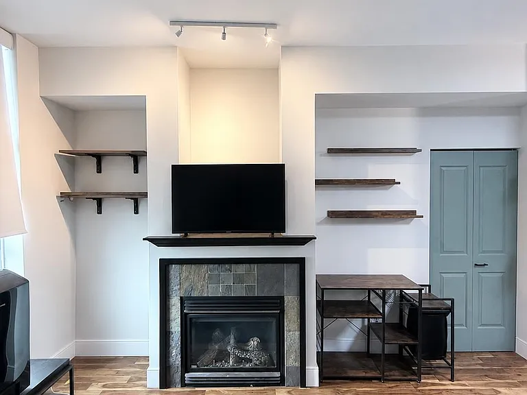 8988 Hudson St #508 — Photo 6