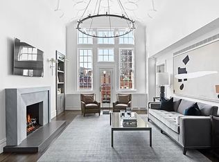 35 E 9th St APT 71, Manhattan, NY 10003