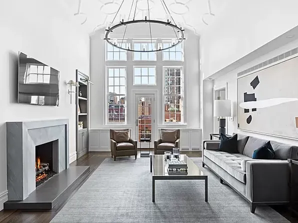 35 E 9th St APT 71, Manhattan, NY 10003